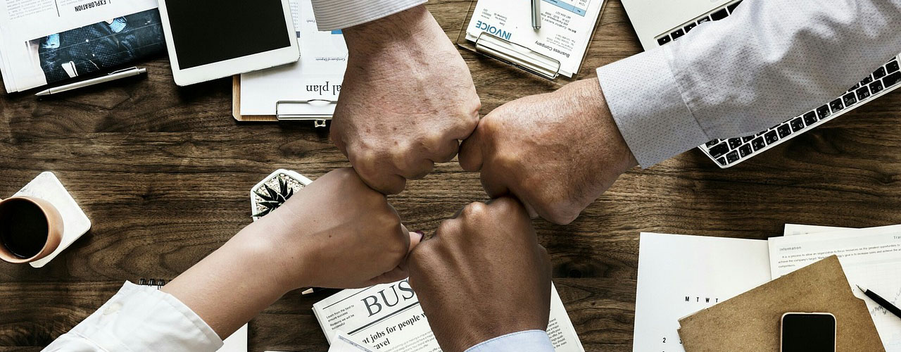 teamwork-3213924_1280