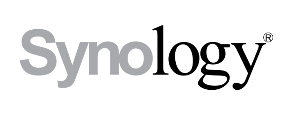 Synology