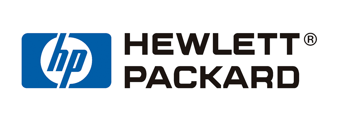 Hewlett Packard