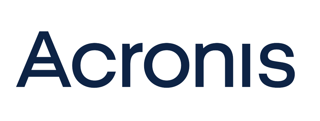 Acronis