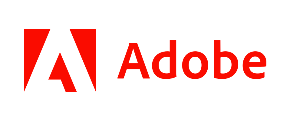 Adobe