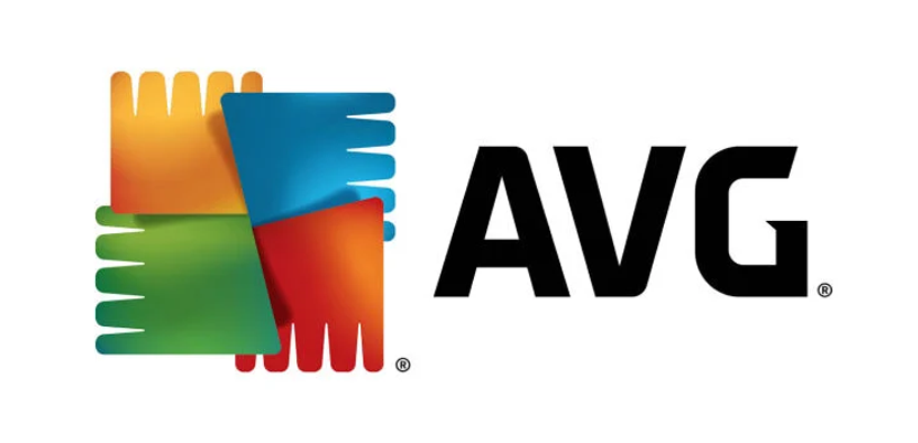 AVG