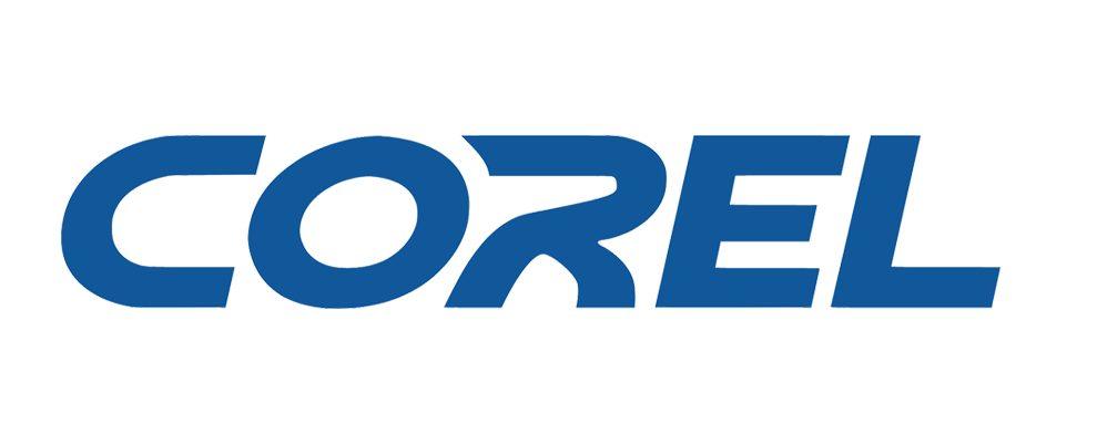 Corel