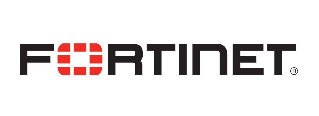 Fortinet