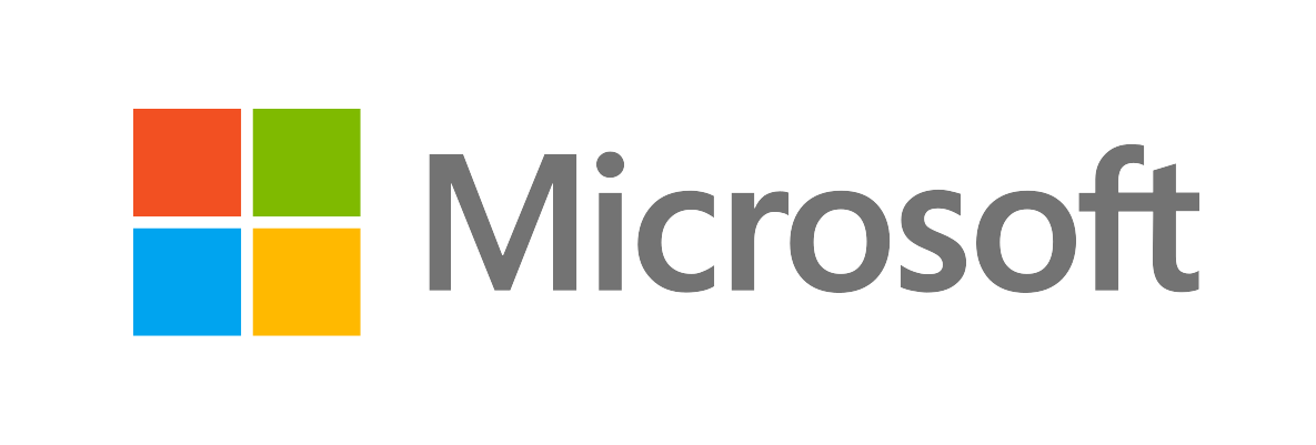 Microsoft