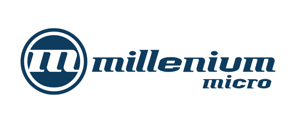 Millenium Micro
