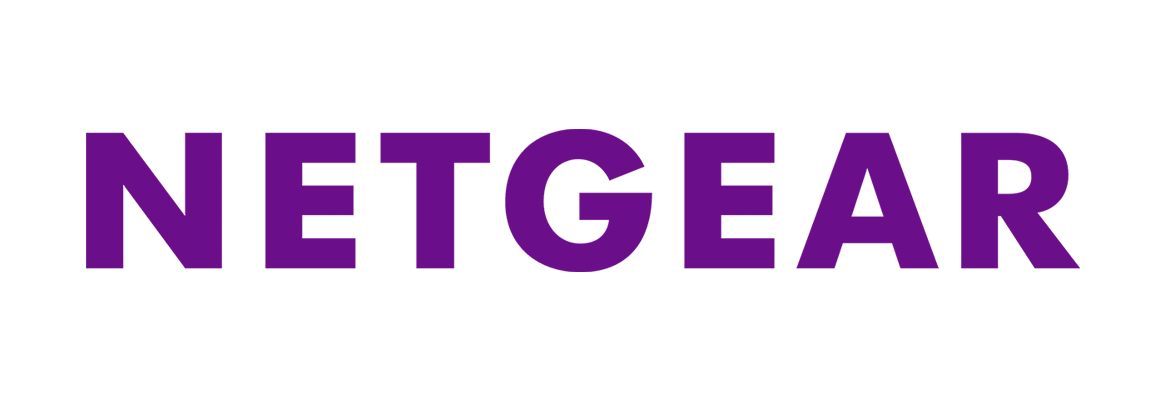 Netgear
