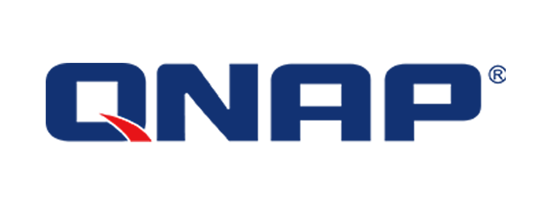 QNAP