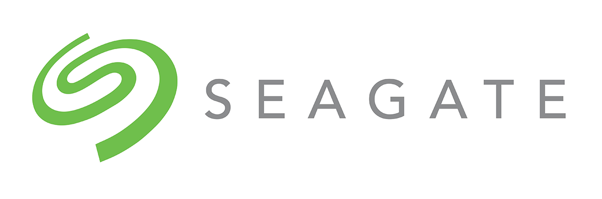 Seagate